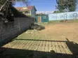 Prime Commercial Land for Sale, Laiser Hill, Ongata Rongai - 3