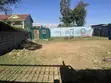 Prime Commercial Land for Sale, Laiser Hill, Ongata Rongai - 5