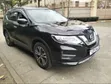 Nissan X-Trail 2018 Black - 2