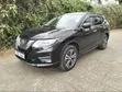 Nissan X-Trail 2018 Black - 3