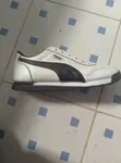 Men's Puma Joggers - Used Like New - 3