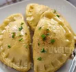 4pcs/Set Dumpling Maker Machine - 4
