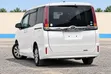 Toyota Noah 2.0 AWD (7 Seater) 2019 White - 3