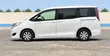Toyota Noah 2.0 AWD (7 Seater) 2019 White - 4