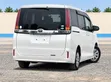 Toyota Noah 2.0 AWD (7 Seater) 2019 White - 5
