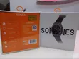 SONES Smart Watch 2 Sailor - 2