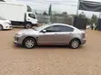 Mazda Axela 2010 Gray - 4
