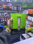 Oraimo SmartClipper 2 Professional Cordless Hair Clipper OPC-CL30 - 1