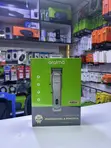 Oraimo SmartClipper 2 Professional Cordless Hair Clipper OPC-CL30 - 2