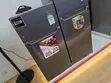 Roch 112 Litres Double Door Fridge – RFR-140 DT-1 - 1
