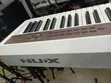 NUX NPK-20 Digital Electronic Keyboard - 3