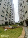 4 Bedroom All-En-Suite Apartment with DSQ in Lavington, Valley Arcade - 1
