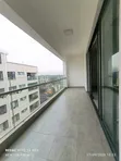 4 Bedroom All-En-Suite Apartment with DSQ in Lavington, Valley Arcade - 2
