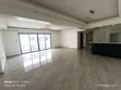 4 Bedroom All-En-Suite Apartment with DSQ in Lavington, Valley Arcade - 3