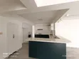 4 Bedroom All-En-Suite Apartment with DSQ in Lavington, Valley Arcade - 4