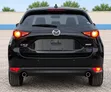 Mazda CX-5 2.2 Diesel AWD 2019 Black - 3
