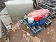 Endurance Machinery Diesel Engine - 1