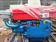 Endurance Machinery Diesel Engine - 2