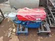 Endurance Machinery Diesel Engine - 3