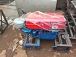 Endurance Machinery Diesel Engine - 4