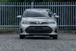Toyota Corolla Fielder 1.5 Hybrid FWD 2020 Silver - 1