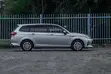 Toyota Corolla Fielder 1.5 Hybrid FWD 2020 Silver - 4