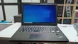 Lenovo ThinkPad X270 Laptop - Intel Core i3, 1TB HDD - 2