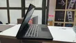 Lenovo ThinkPad X270 Laptop - Intel Core i3, 1TB HDD - 3