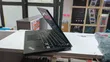 Lenovo ThinkPad X270 Laptop - Intel Core i3, 1TB HDD - 4