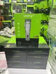 Oraimo Smart Clipper 2 Rechargeable Shaving Machine - 2