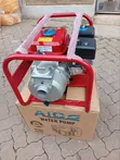 Aico ACP50 8HP Petrol Water Pump 2" - 2
