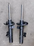Volvo XC60/V60 Front Shock Absorbers (Used German) - 2