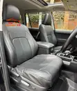 Toyota Land Cruiser Prado 2.8 2020 - 1