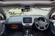 Toyota Land Cruiser Prado 2.8 2020 - 2