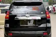 Toyota Land Cruiser Prado 2.8 2020 - 3