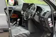 Toyota Land Cruiser Prado 2.8 2020 - 4