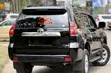 Toyota Land Cruiser Prado 2.8 2020 - 5