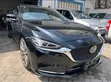 Mazda Atenza 2018 Black - 2