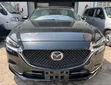 Mazda Atenza 2018 Black - 3