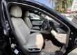 Mazda Atenza 2018 Black - 5