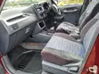 Toyota RAV4 1998 Maroon - 5