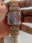Citizen Eco-Drive Chronograph Watch - 3