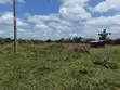 1/4 Acre Plot for Sale in Diani - 2