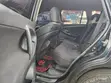 Toyota RAV4 2009 Black - 1