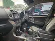 Toyota RAV4 2009 Black - 2