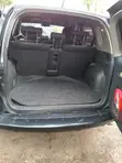 Toyota RAV4 2009 Black - 5