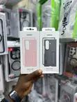 Samsung Galaxy Z Fold7 Kindsuit Case with Stand - 2