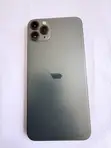 Apple iPhone 11 Pro Max 64GB Gray (No Face ID) - 3