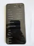 Apple iPhone 11 Pro Max 64GB Gray (No Face ID) - 5