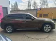 BMW X1 2011 Brown - 5